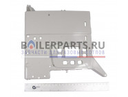 купить Панель управления для котлов Baxi 5698880 с доставкой