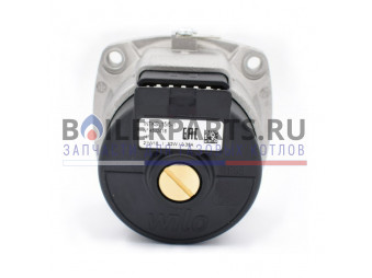 Купить Двигатель насоса Wilo 82 W для котлов Ariston BS, BS II, Egis, Egis Plus, Matis 60001584-2 - цены