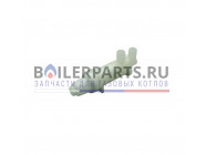 купить Сифон для котлов Baxi 615380 с доставкой