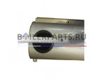 Теплообменник основной для котлов Baxi 626930 купить Теплообменник основной для котлов Baxi 626930 недорого