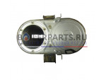 Теплообменник основной для котлов Baxi 626930 купить Теплообменник основной для котлов Baxi 626930