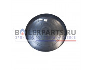 купить Крышка верхняя пластиковая для бойлера 800-1000L для котлов Baxi 6302211267 с доставкой