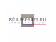 купить Уплотнение вентилятора для котлов Baxi 692274 с доставкой