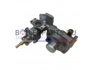 купить Клапан газовый для котлов Baxi 70553002 с доставкой