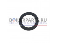 купить Уплотнение для котлов Vaillant 980923 с доставкой