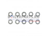 купить Уплотнение для котлов Vaillant (Европа) 981145 с доставкой