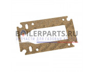 купить Уплотнение для котлов Vaillant 980951 с доставкой