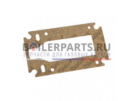 Уплотнение для котлов Vaillant 980951 фото купить Уплотнение для котлов Vaillant 980951 - цена с доставкой