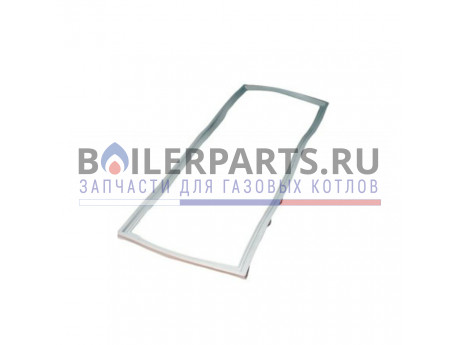 купить Уплотнение для котлов Vaillant 981121 - цена с доставкой