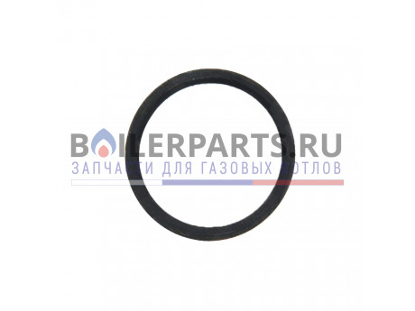 купить Уплотнительное кольцо для котлов Vaillant 981233 - цена с доставкой