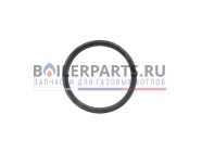 купить Уплотнительное кольцо для котлов Vaillant 981253 с доставкой