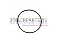 купить Уплотнительное кольцо для котлов Vaillant 982488 с доставкой