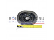 купить Уплотнение сбросного клапана для котлов Baxi 710156600 с доставкой