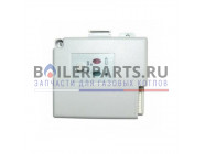 купить Блок розжига для котлов Bosch 8707207084 с доставкой