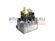 купить Газовый клапан Siemens VGU54.A1109 для котлов Ferroli 39818740 с доставкой