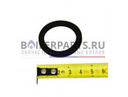 купить Уплотнение G1C.S.31X42X3 для котлов Baxi 710397800 с доставкой