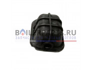 купить Уплотнение проема крана подпитки для котлов Baxi 710453100 с доставкой