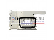 купить Панель управления для котлов Baxi 710626400 с доставкой