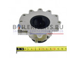 Комплект перевода на сжиженный газ для котлов Baxi 7107187 купить Комплект перевода на сжиженный газ для котлов Baxi 7107187 недорого