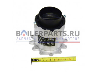 Купить Газовоздушный смеситель для котлов Baxi 710718900 - цены