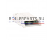 купить Ключ-конфигуратор для котлов Baxi 710731500 с доставкой