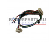 купить Проводка электрическая низковольтная для котлов Baxi 710794400 с доставкой