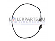 купить Провод высоковольтный для котлов Baxi 710794500 с доставкой