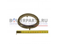 купить Уплотнение фланцевое для котлов Baxi 711295900 с доставкой