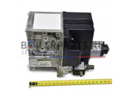 купить Клапан газовый Honeywell для котлов Baxi 711552300 с доставкой
