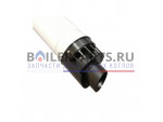 купить Коаксиальная труба для котлов Baxi 71405961 недорого