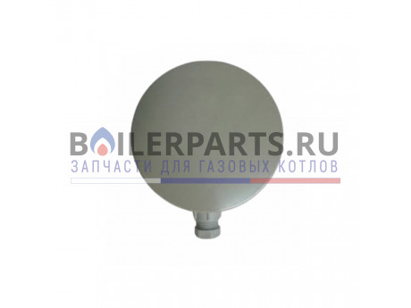 Датчик наружной температуры для котлов Baxi 71406211 фото купить Датчик наружной температуры для котлов Baxi 71406211 - цена с доставкой