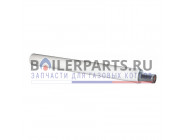 купить Коаксиальная труба для котлов Baxi 71410171 с доставкой