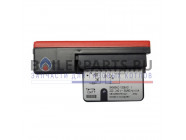 купить Контроллер процессов горения Honeywell S4565AD 1009 с доставкой