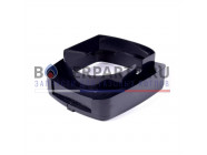 купить Горловина крышки для котлов Ariston 65160487 с доставкой