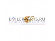 купить Форсунка запальника D 0,27 для природного газа для котлов Ariston 289202 с доставкой