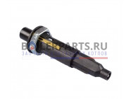 купить Трансформатор розжига для котлов Ariston 340019 с доставкой