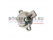купить Электромагнитный клапан для котлов Ariston 60001183 с доставкой