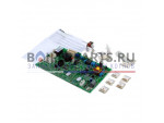 Плата розжига для котлов Ariston 60001605-05 купить Плата розжига для котлов Ariston 60001605-05 недорого