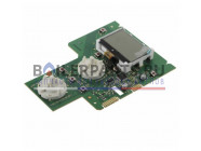купить Плата дисплея для котлов Ariston 60001906-02 с доставкой