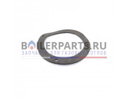 купить Паронитовая прокладка для котлов Ariston 61300258 с доставкой