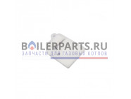 купить Крепление микропереключателя для котлов Ariston 61315462 с доставкой