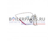 купить Электрод розжига для котлов Ariston 61317432 с доставкой