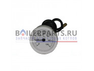 купить Термометр для котлов Ariston 65102659 с доставкой