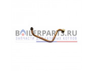 купить Трубка расширительного бака для котлов Ariston 65104253 с доставкой