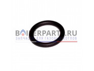 купить Кольцевое уплотнение 9.19x2.62 для котлов Ariston 65104313 с доставкой