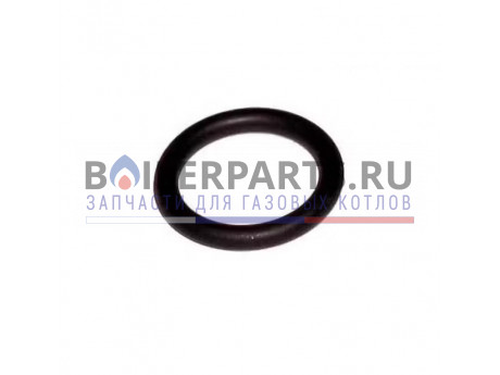 купить Кольцевое уплотнение 9.19x2.62 для котлов Ariston 65104313 - цена с доставкой