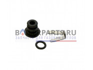 купить Вкладыш для котлов Ariston 65104377 с доставкой