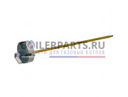 купить Термостат безопасности для котлов Ariston 65104527 с доставкой