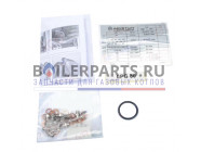 купить Комплект перевода на сжиженный газ (LPG) для котлов Ariston 65104582 с доставкой
