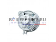 купить Прессостат 74 Pa для котлов Ariston 65104672-01 с доставкой
